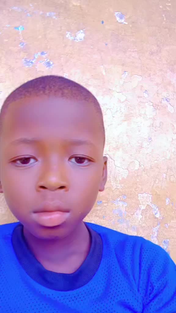 @MRS. KARGBO 001