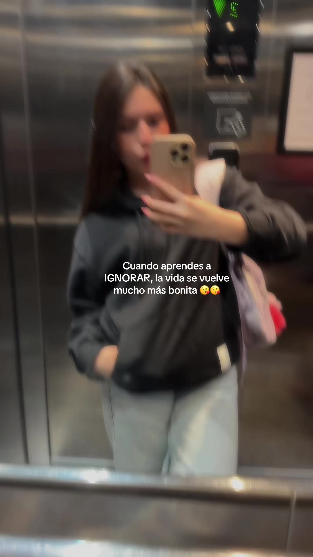 @Mishamontiel