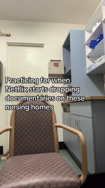 @Dominique