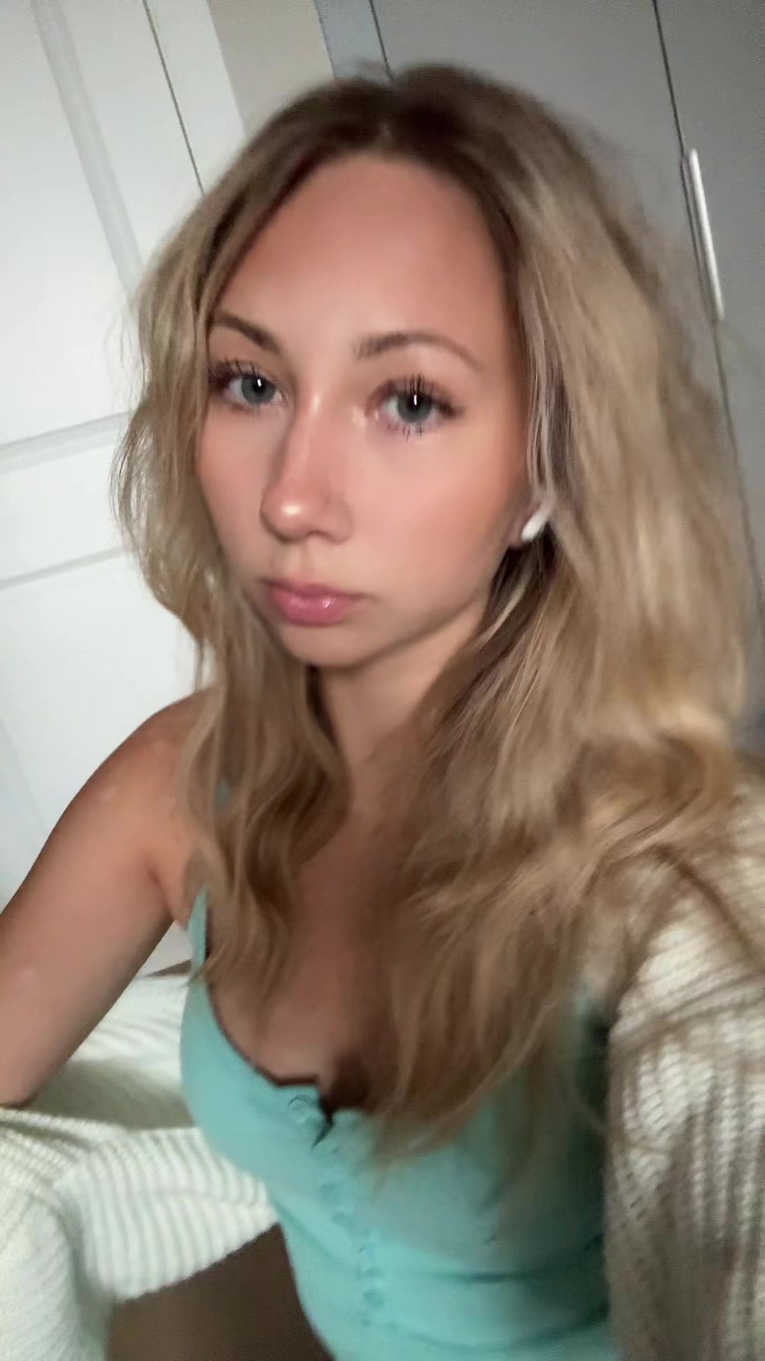 @d🦢