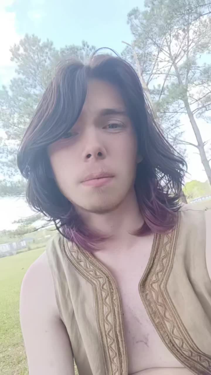 @Flynn_2478