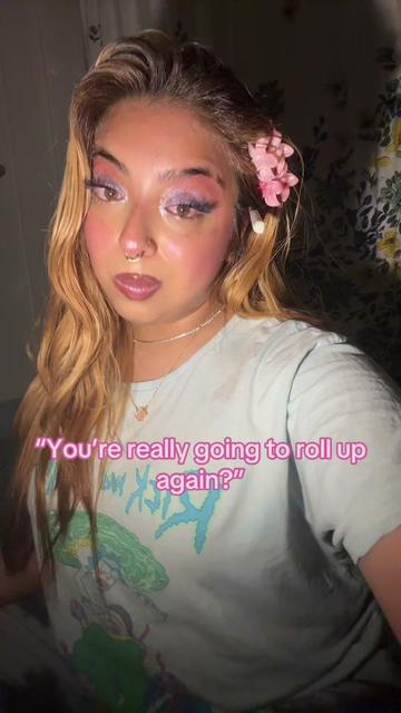 @potheadprincess._.7777
