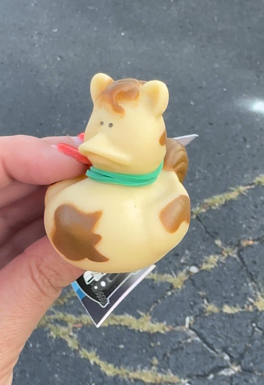 @duckaafo