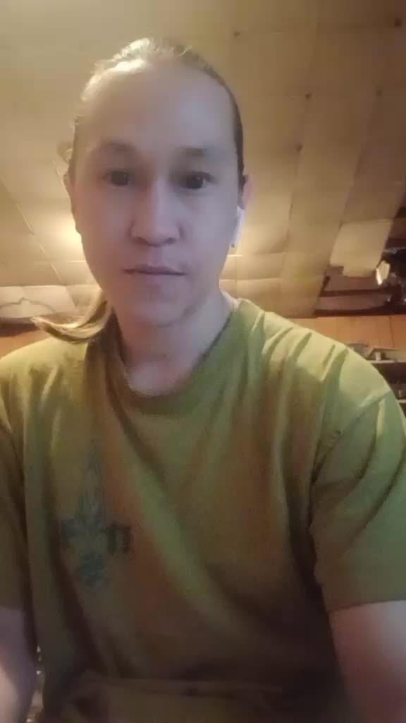 @DarkJonny