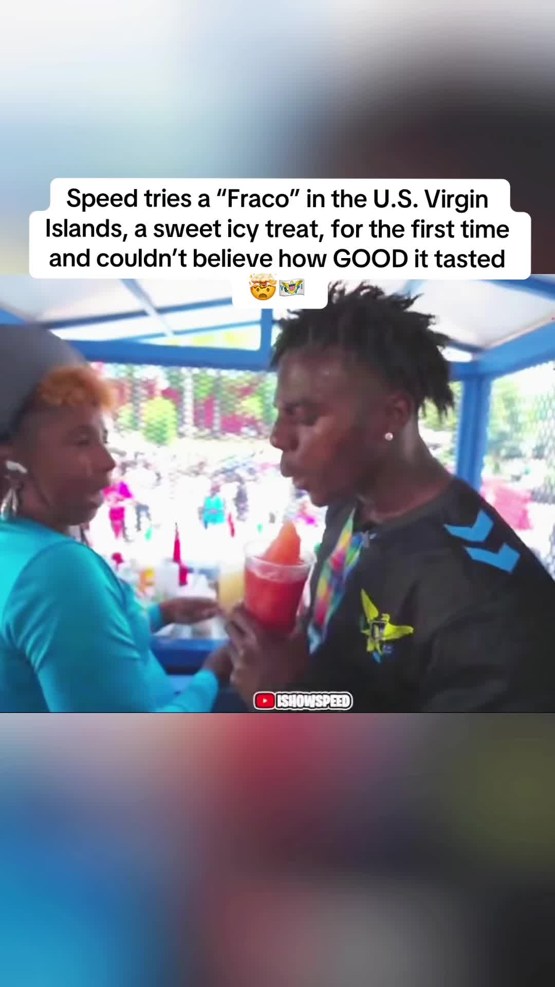 @4xdevonte