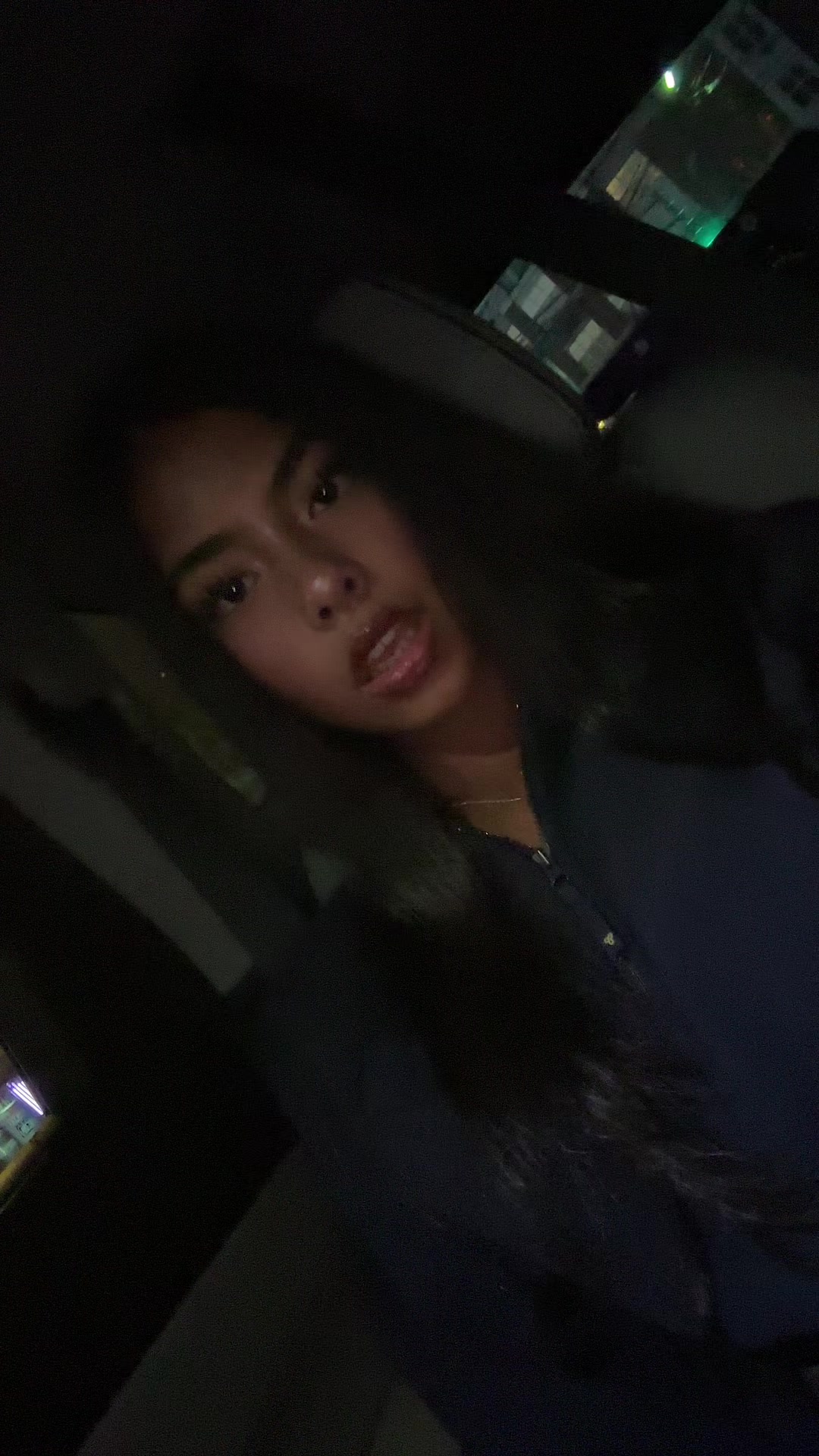 @leni.spammy