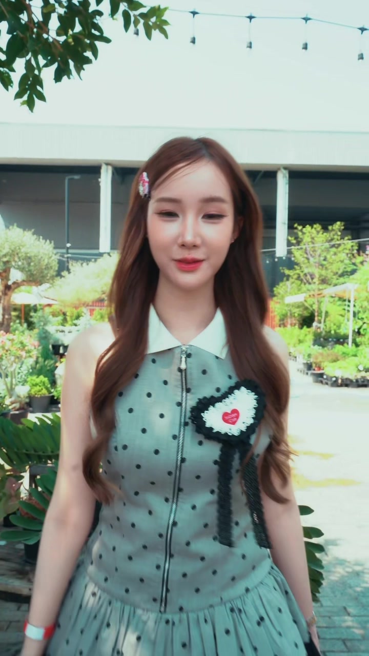 @DJ.โนอี้