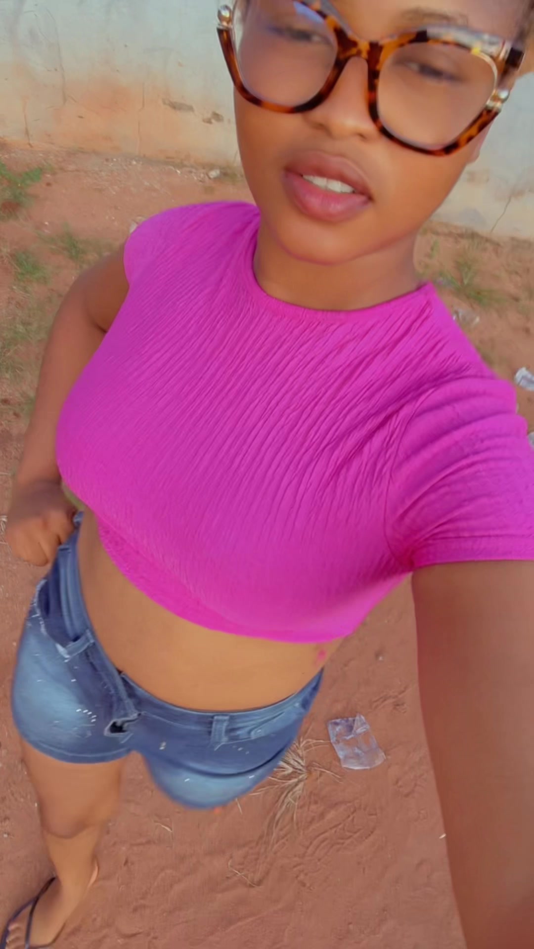 @ADA ❤️🥰😍💔