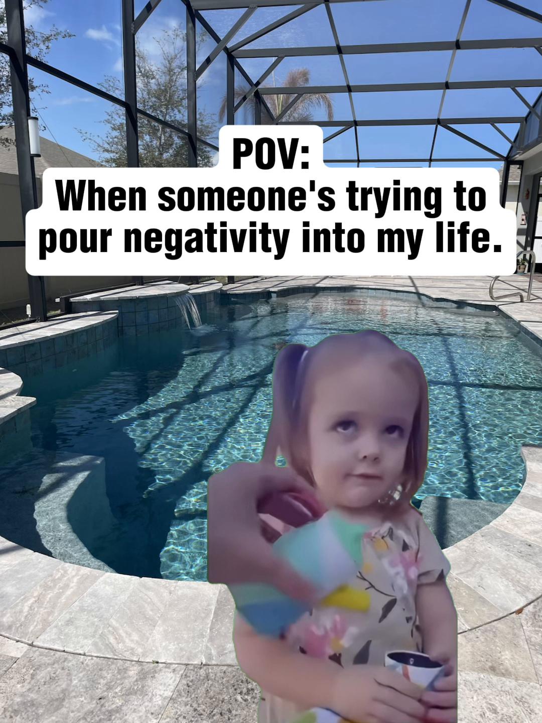 @Buckeye_Beth1