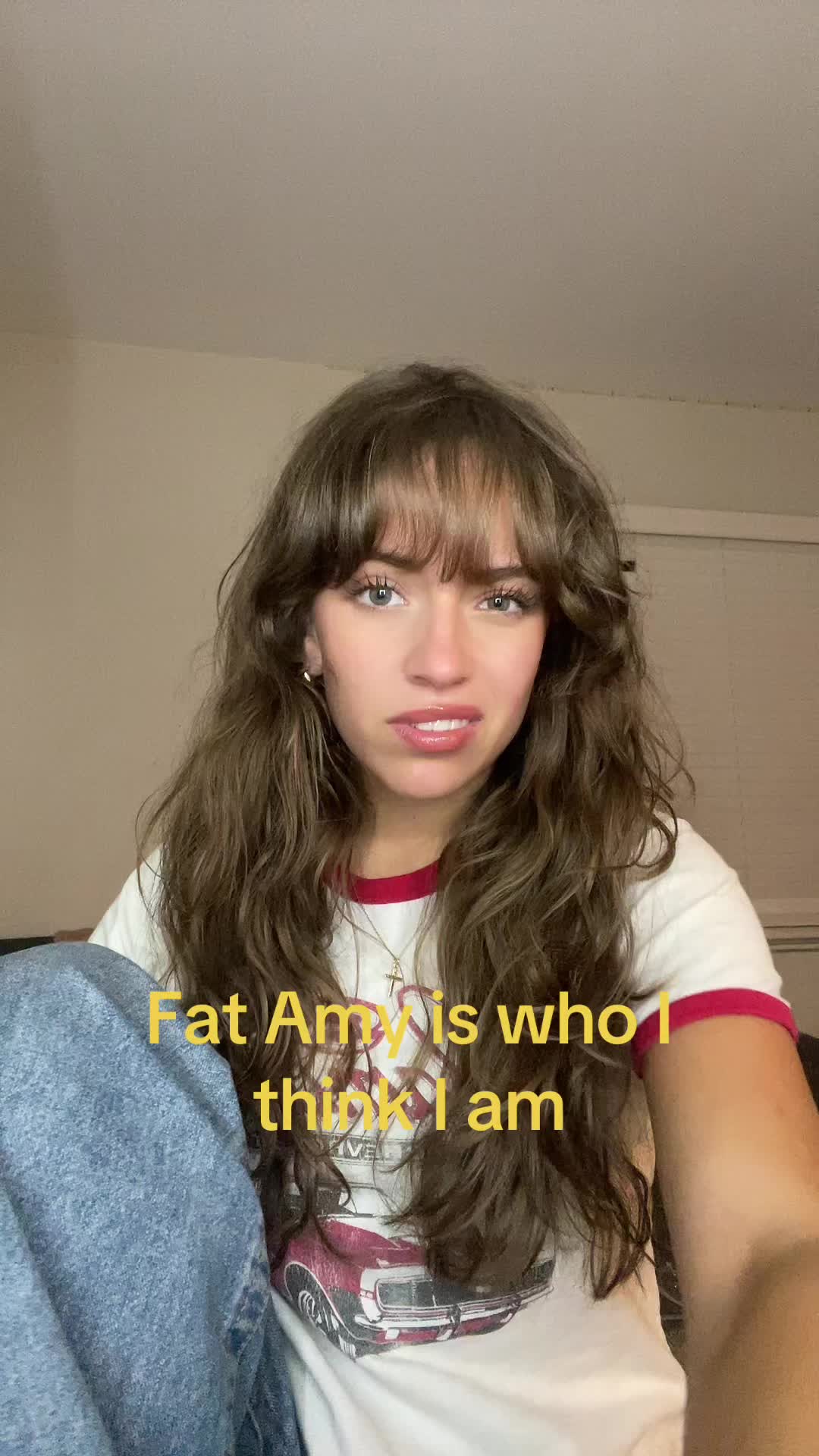 @Mianna