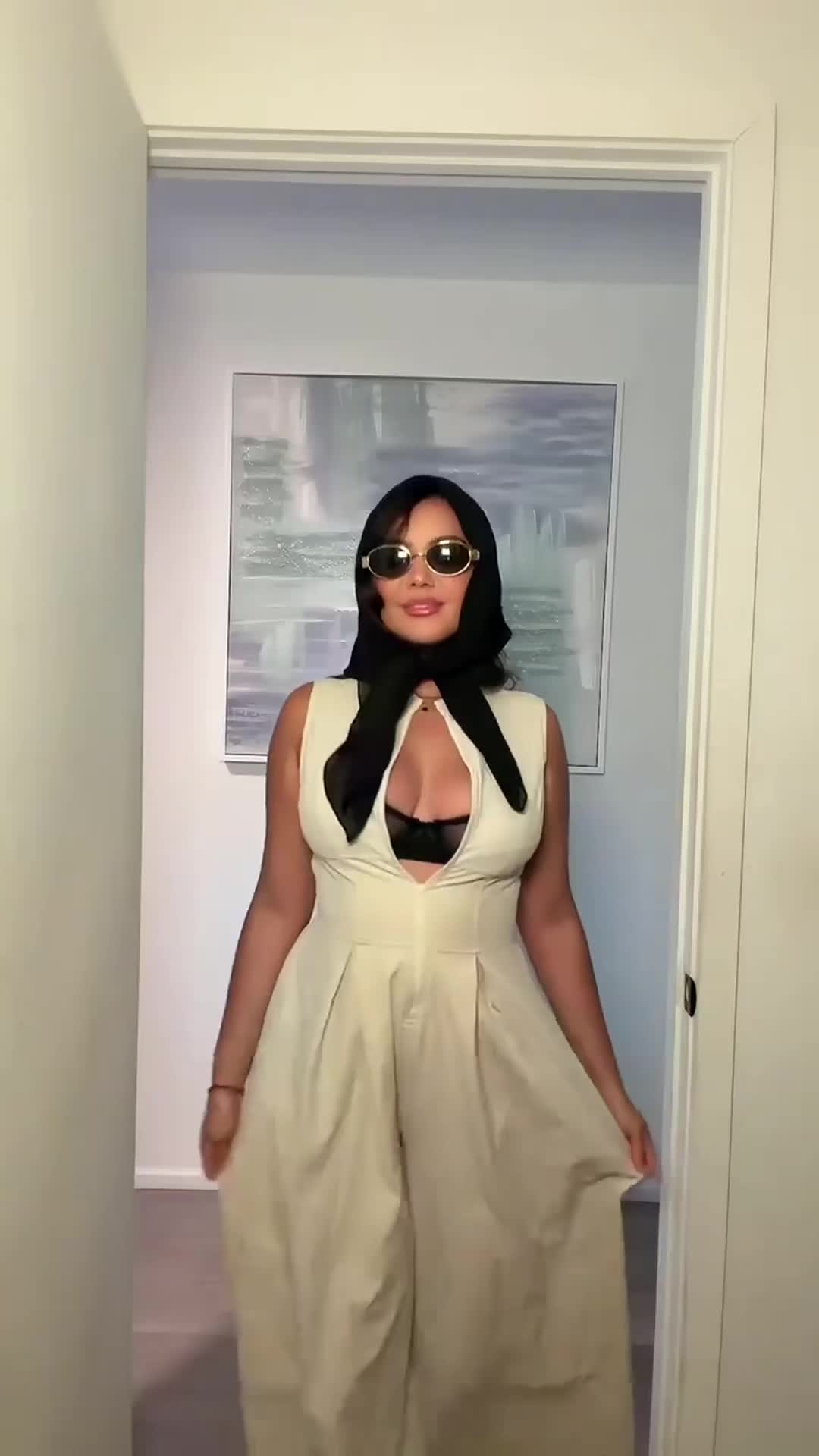 @summercocorahn58946634