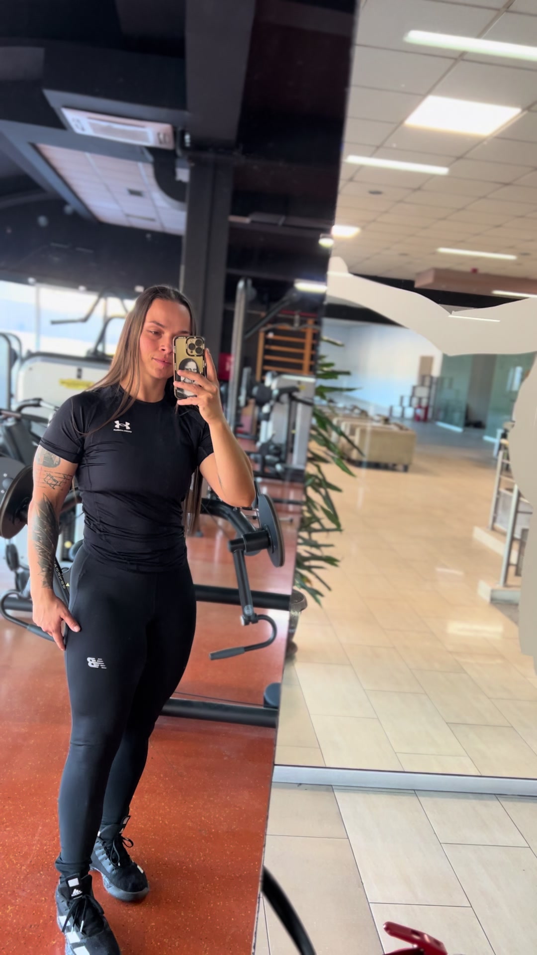 @deana_ifbb