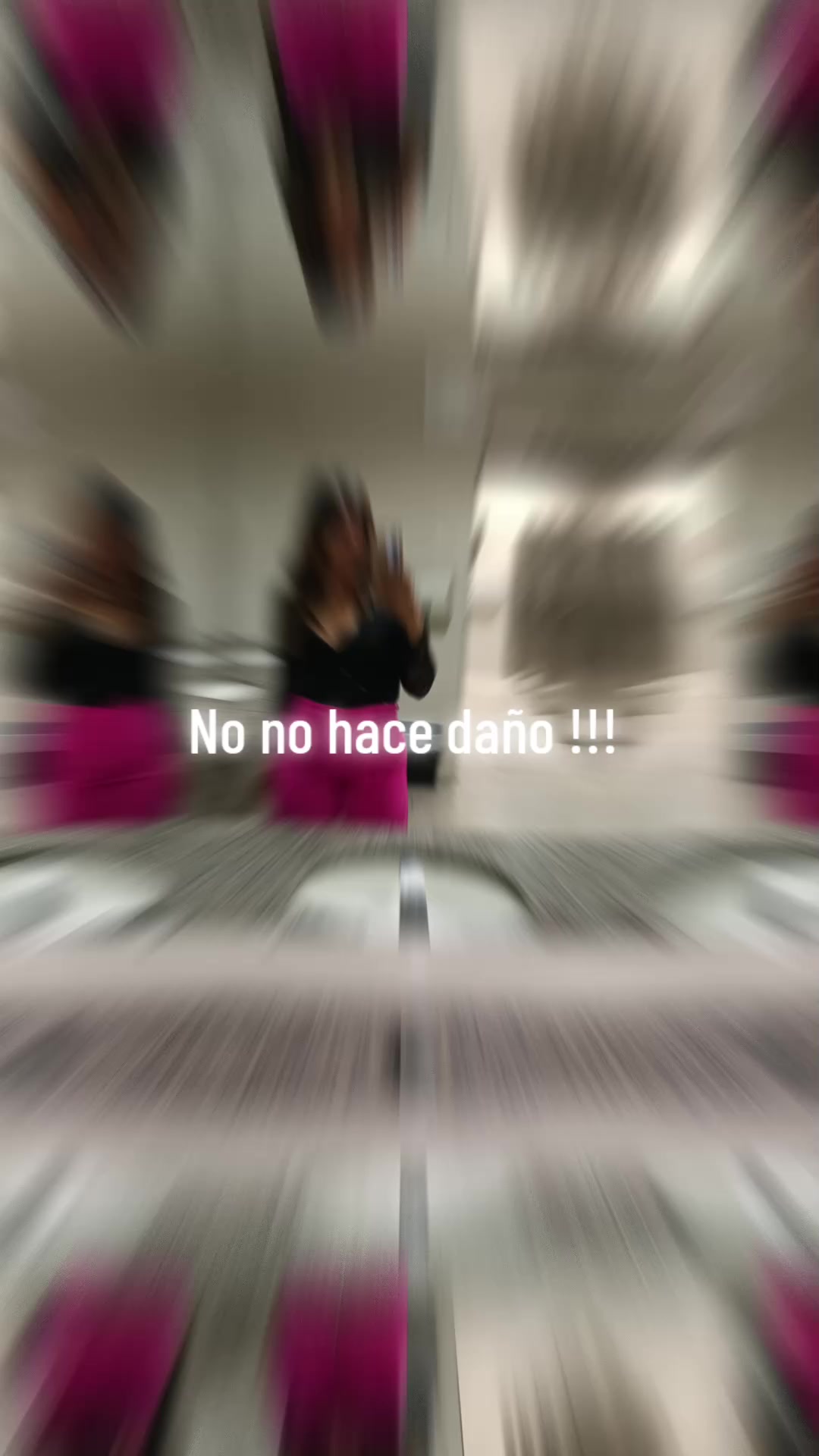 @Zaire Escobedo Amaya