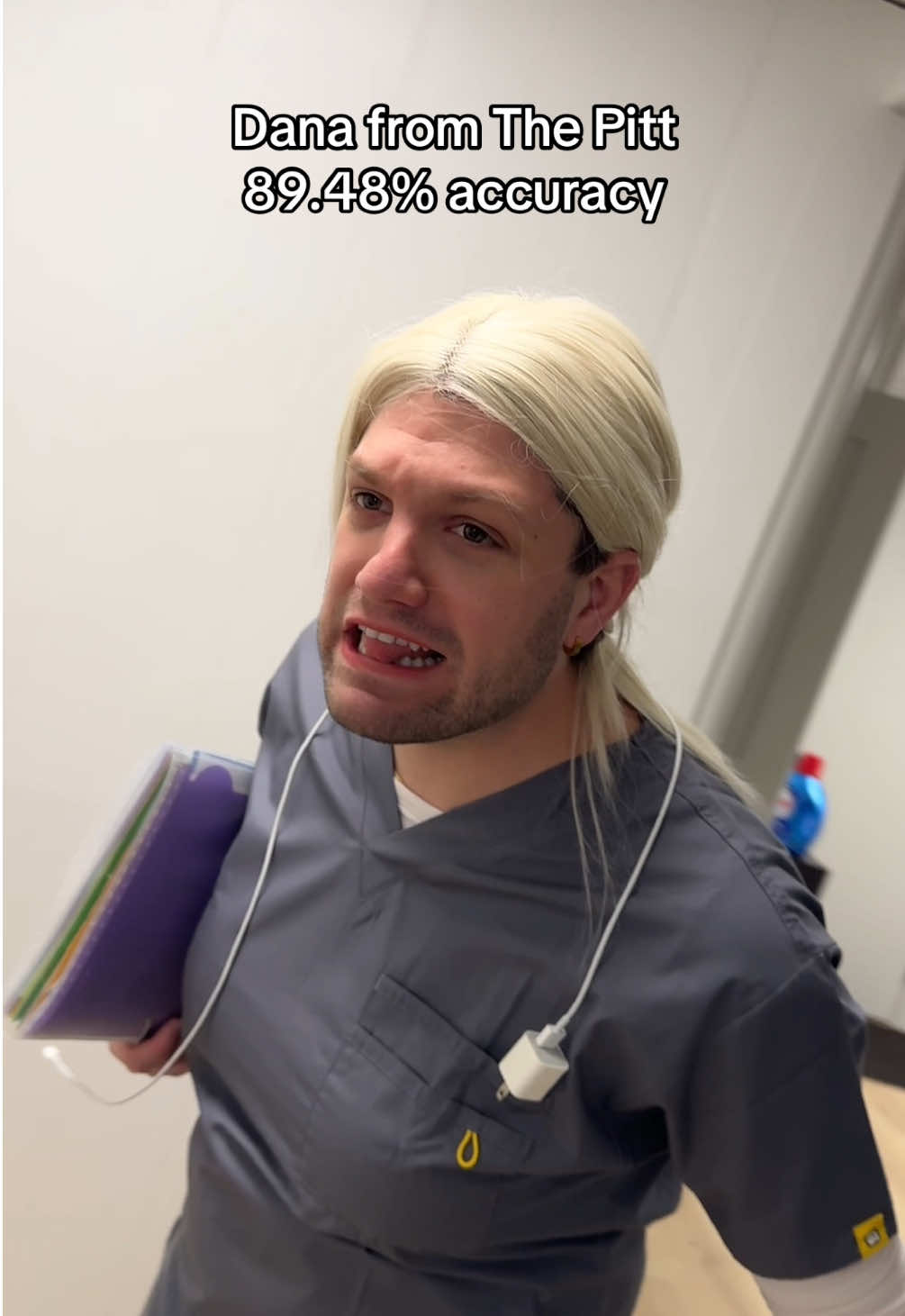 @Zachariah