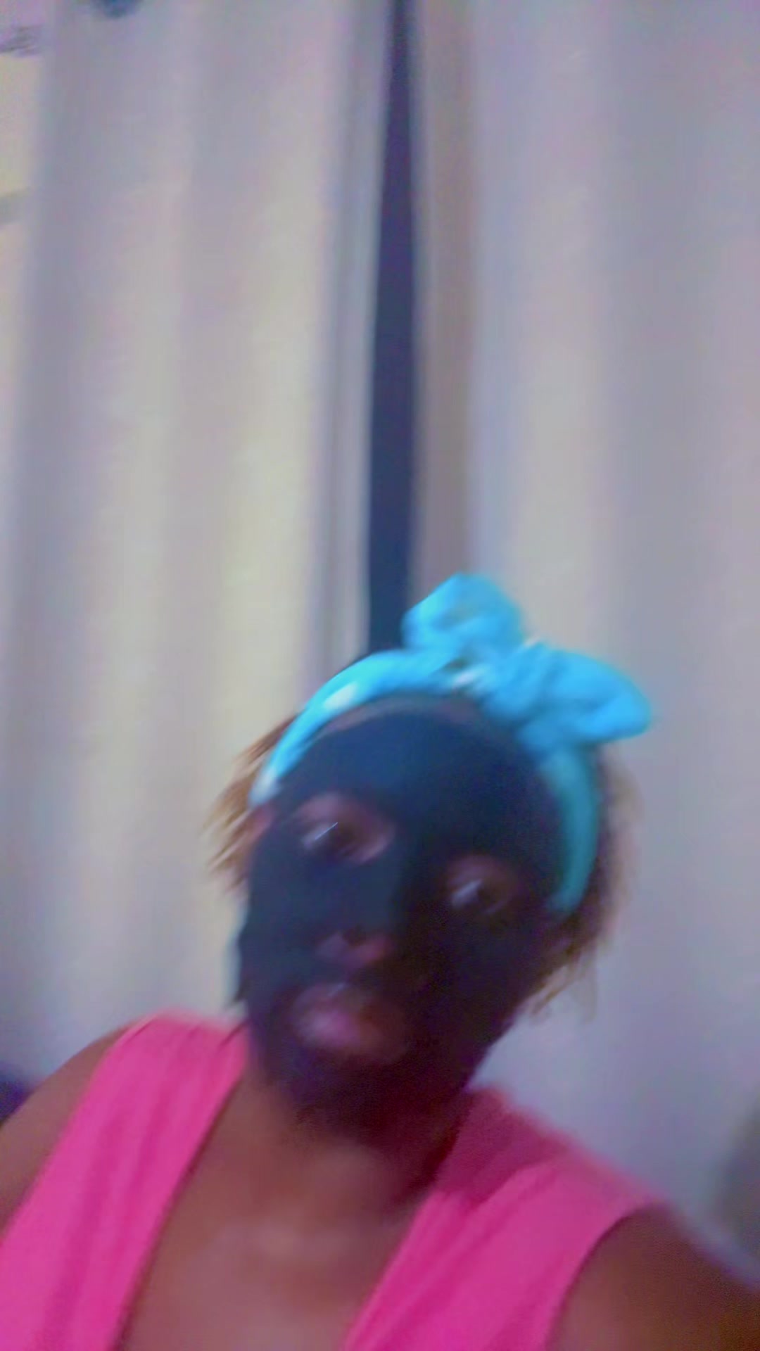 @MamaGG🥰🥰 🇰🇪 🇺🇸