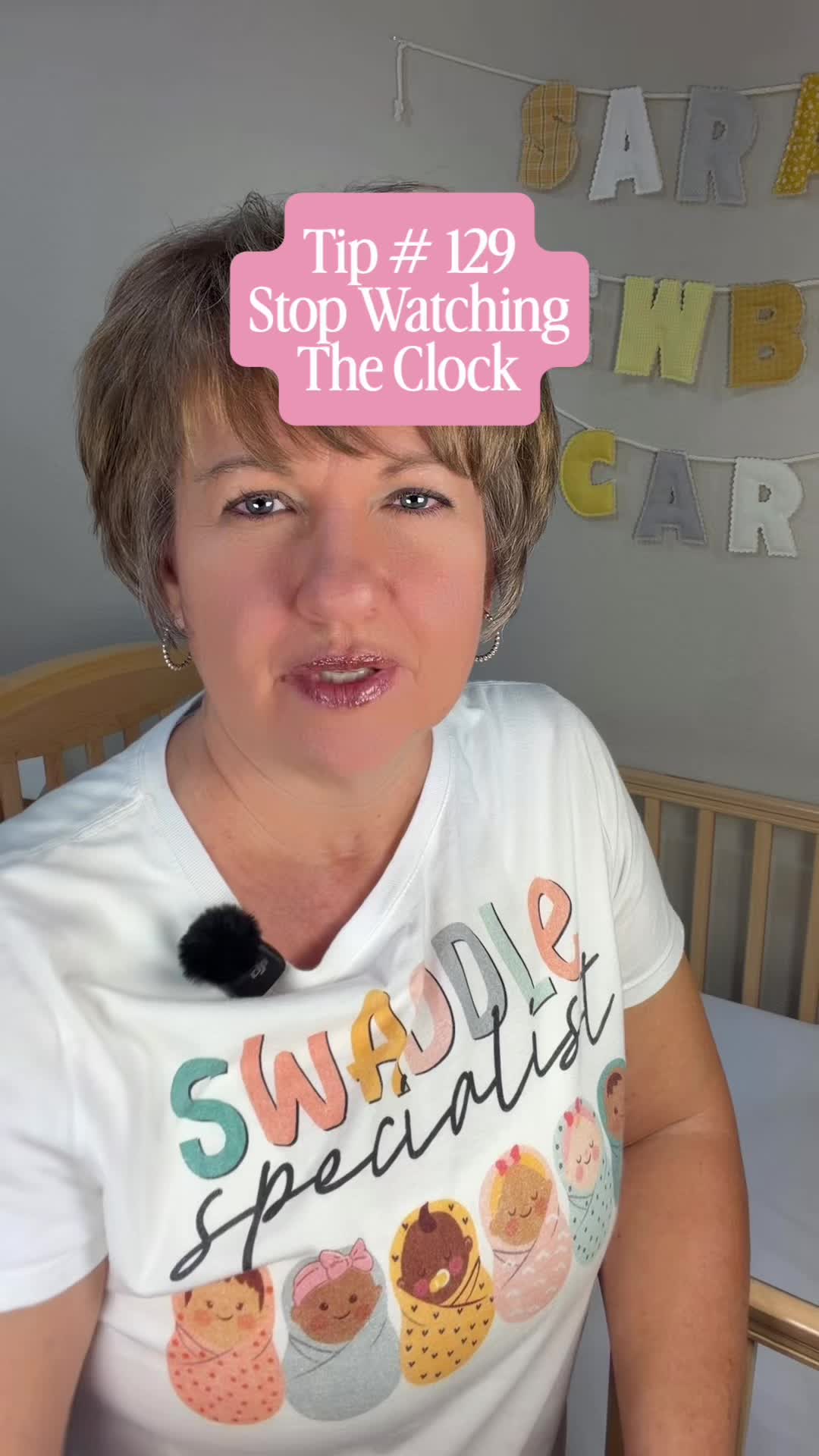 @sarahsnewborncare