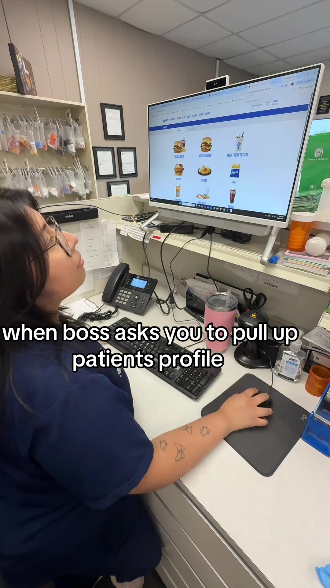 @Medicine Chest Pharmacy