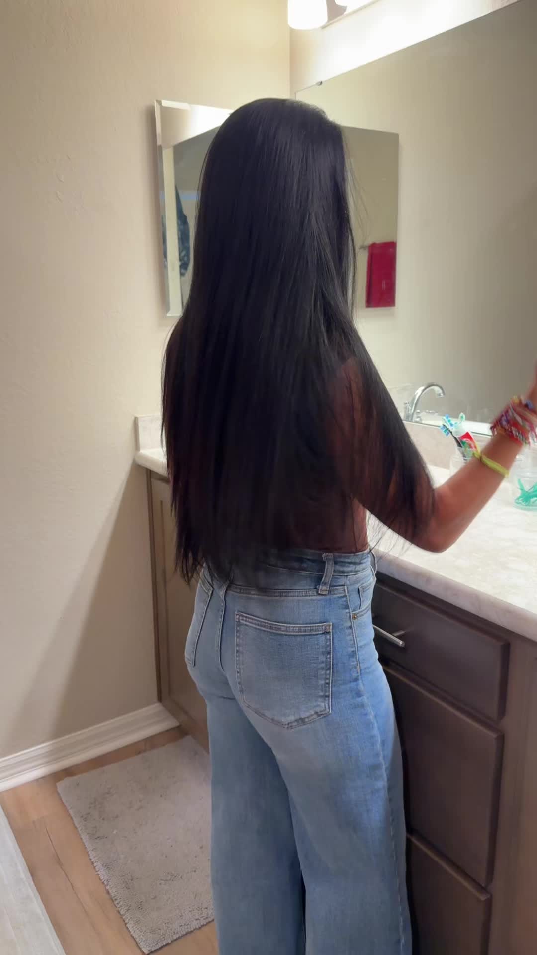 @BySara