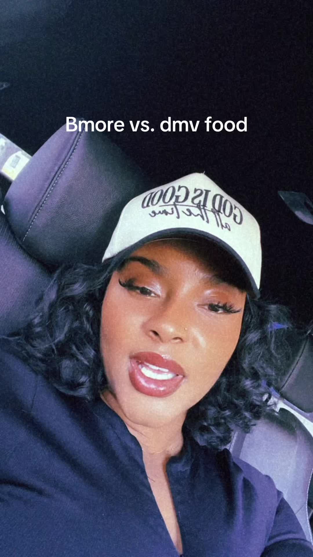 @ZoeyAsher