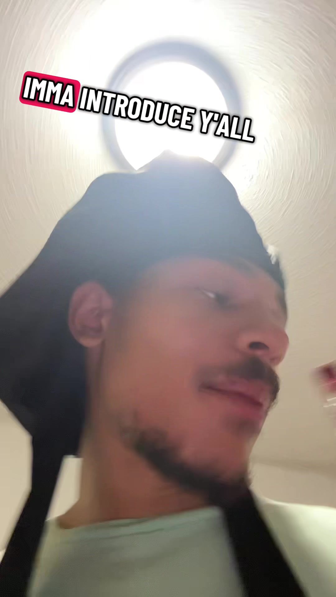 @huncho_mont0