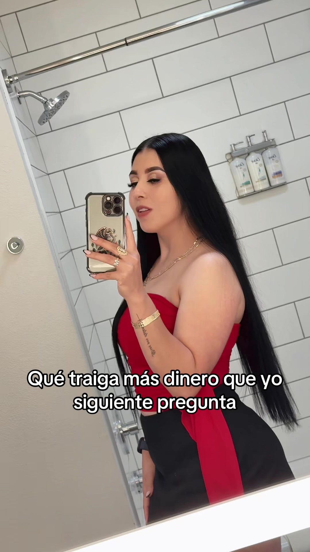 @🖤Pedrizco🖤