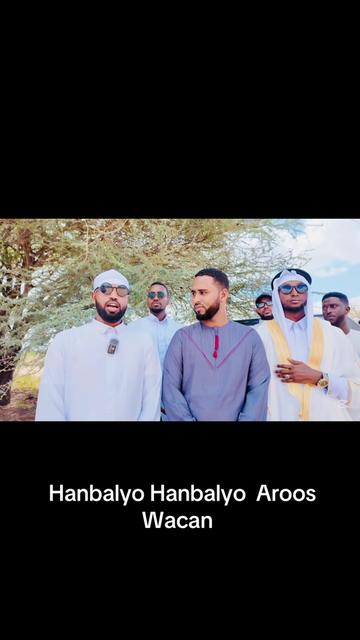 @Mohamed Baaruud Hussein