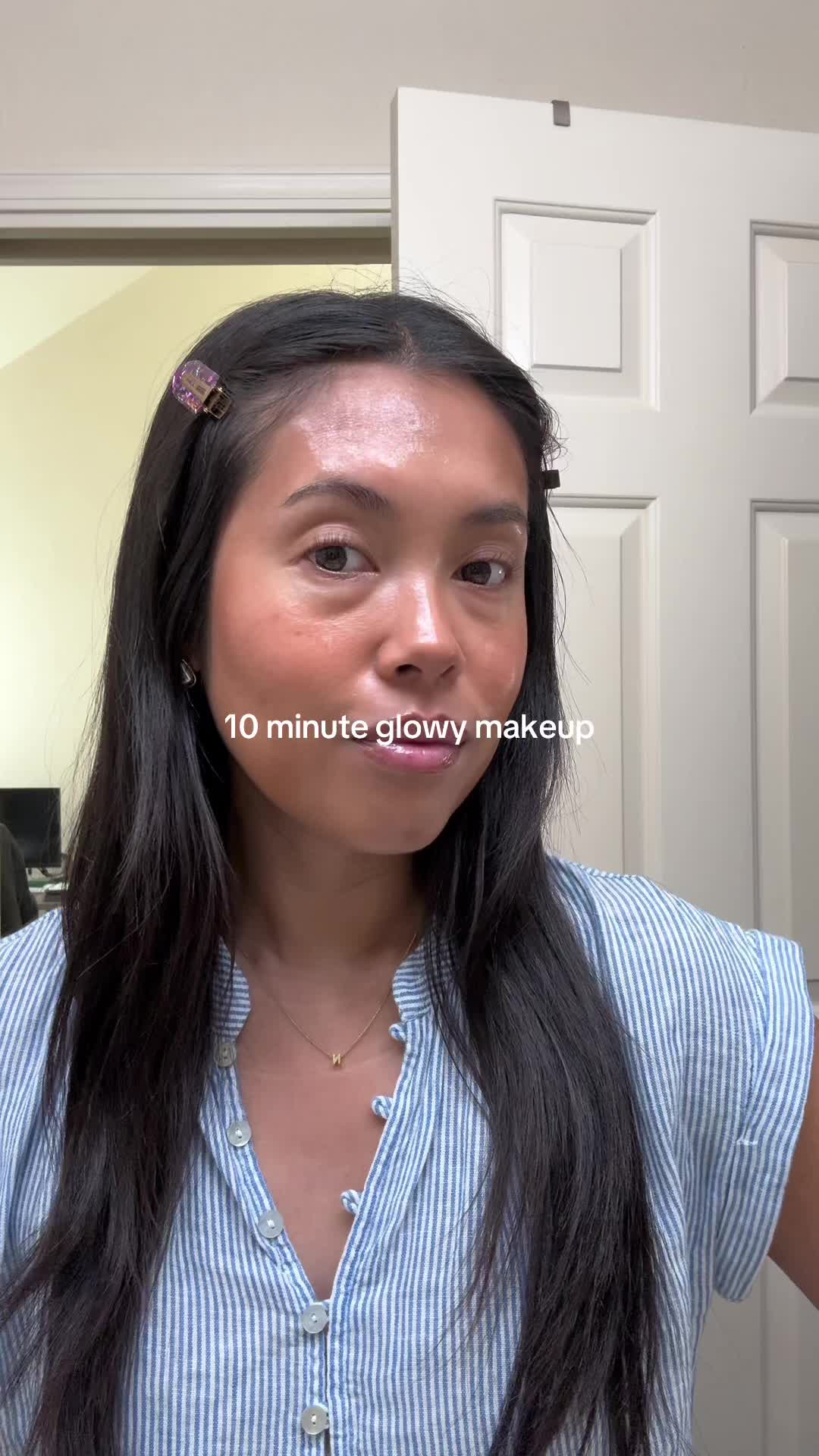 @NORMA ALEXA