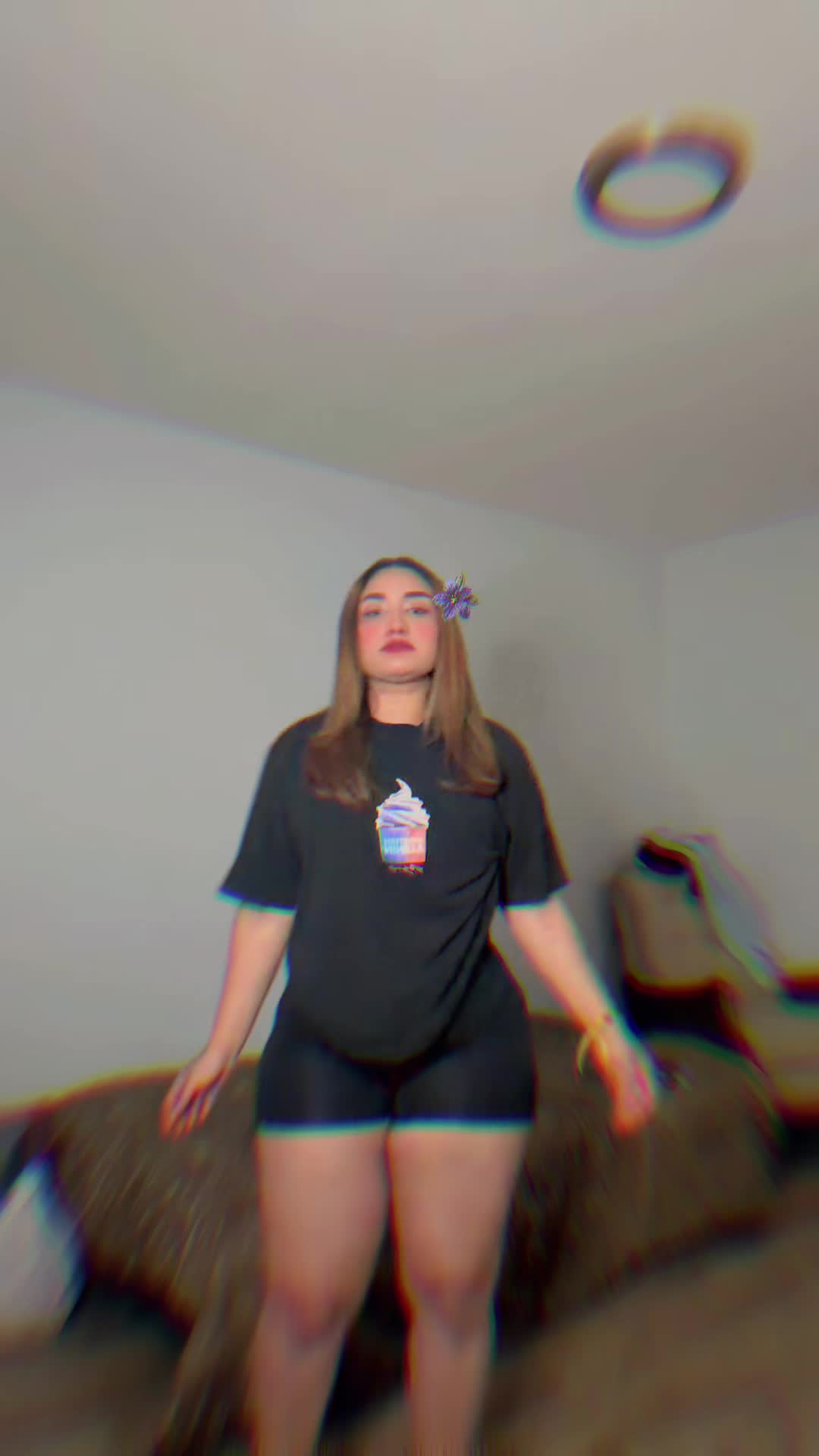 @𝕸𝖆𝖞𝖊🫦