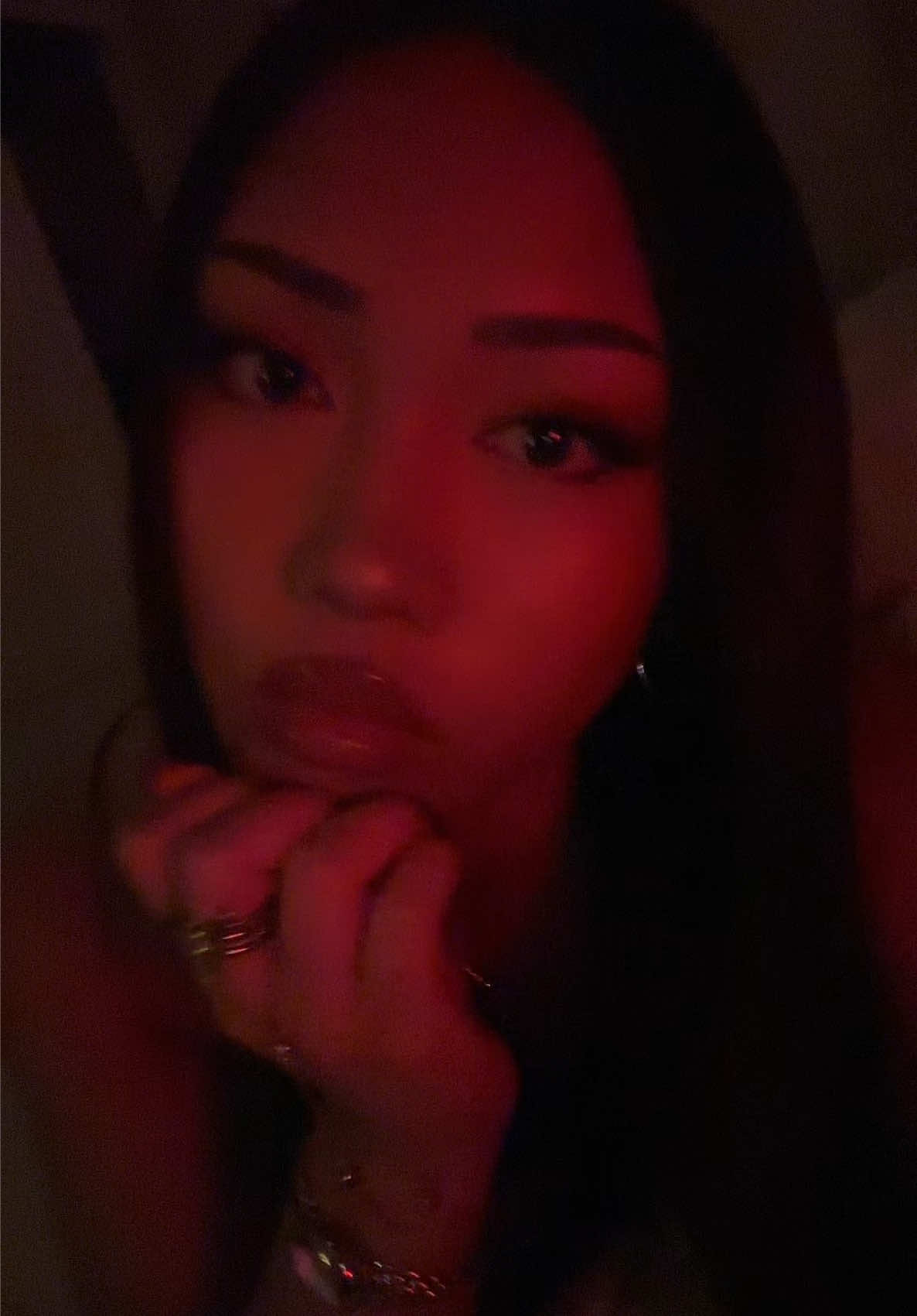 @dihsillusioned