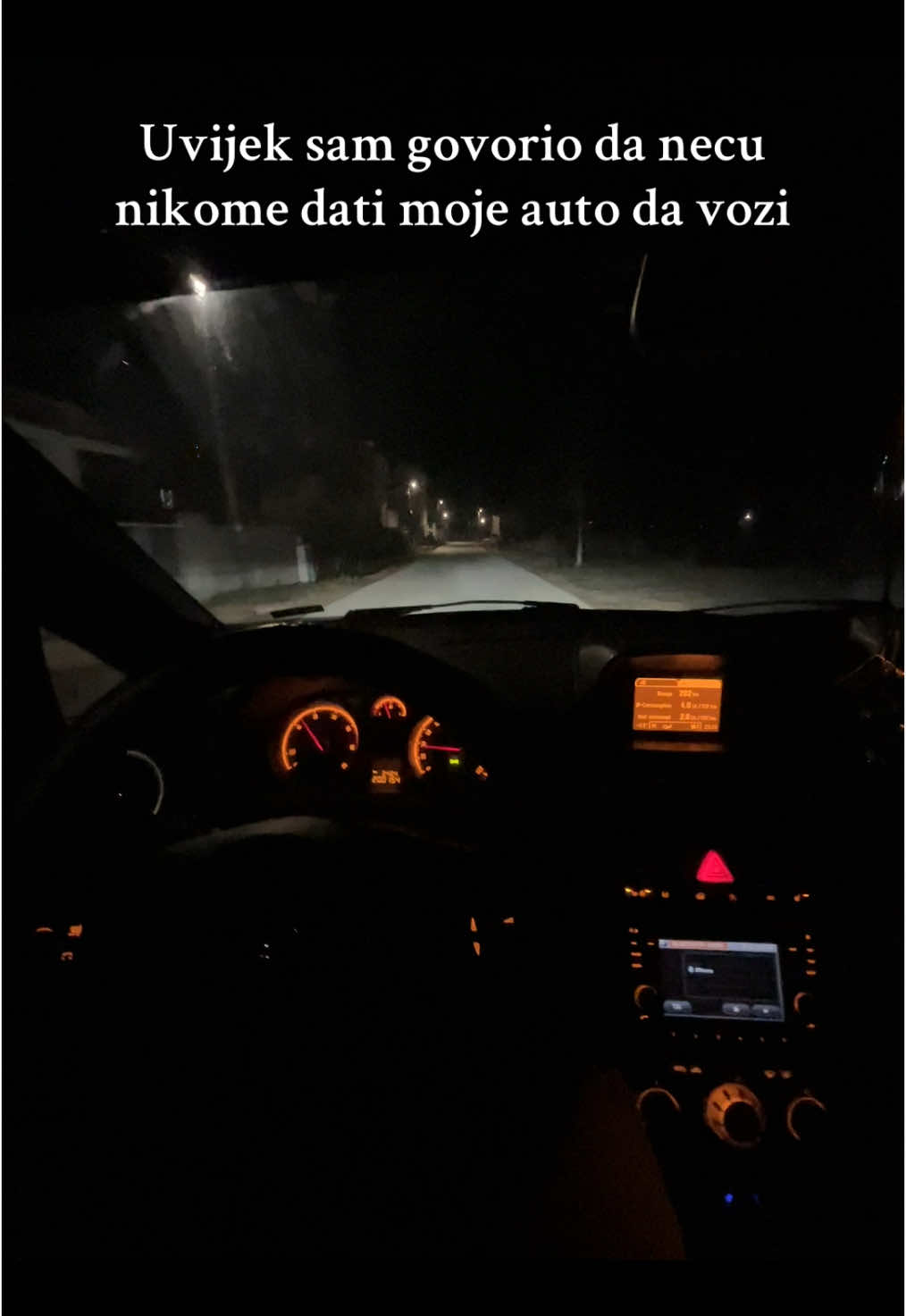 @Brzio