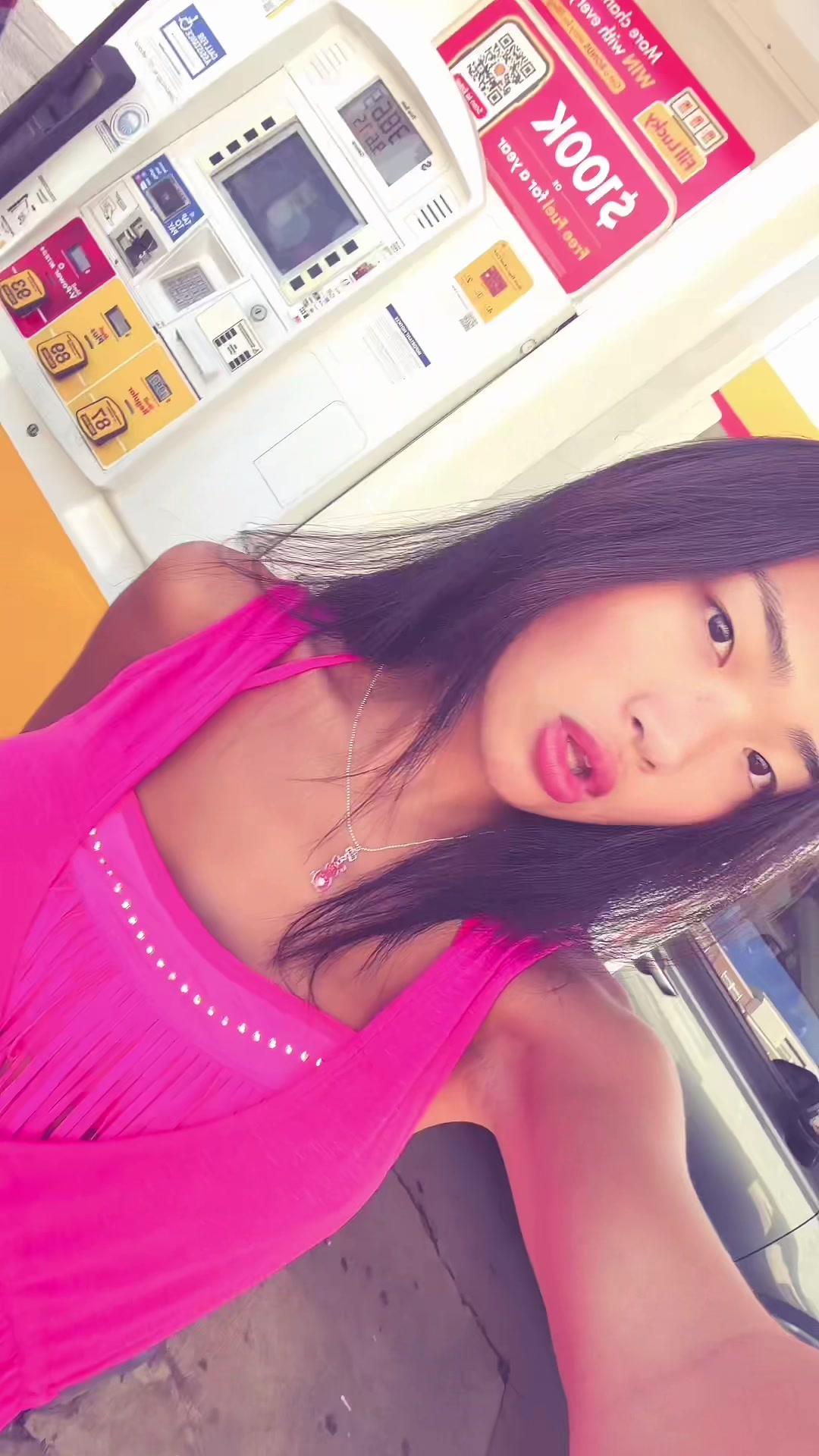 @cheekybunnybaby