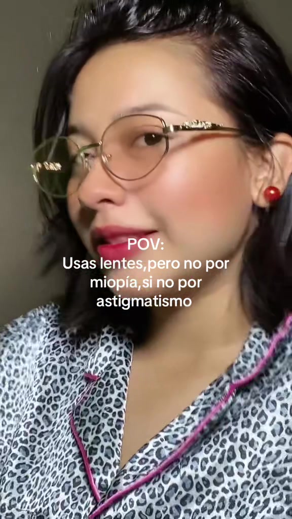 @ʲᵒˢˢ
