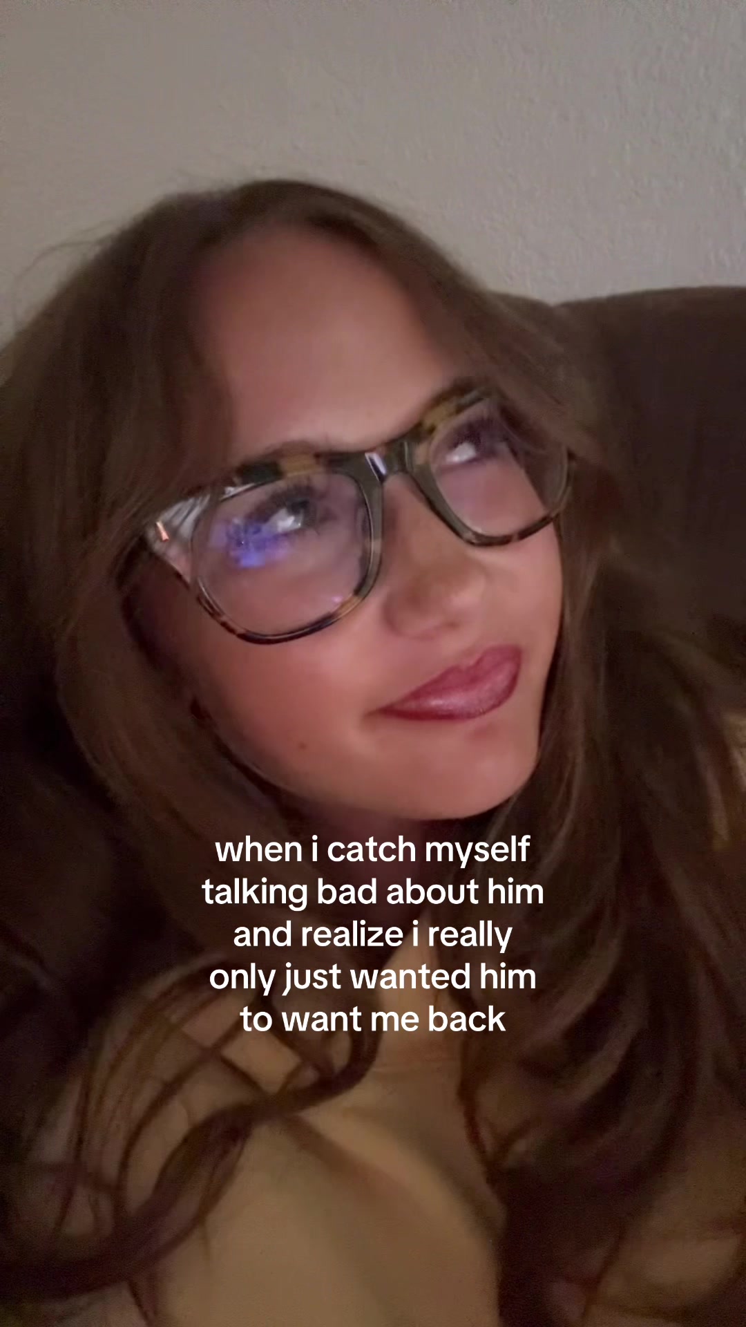 @user