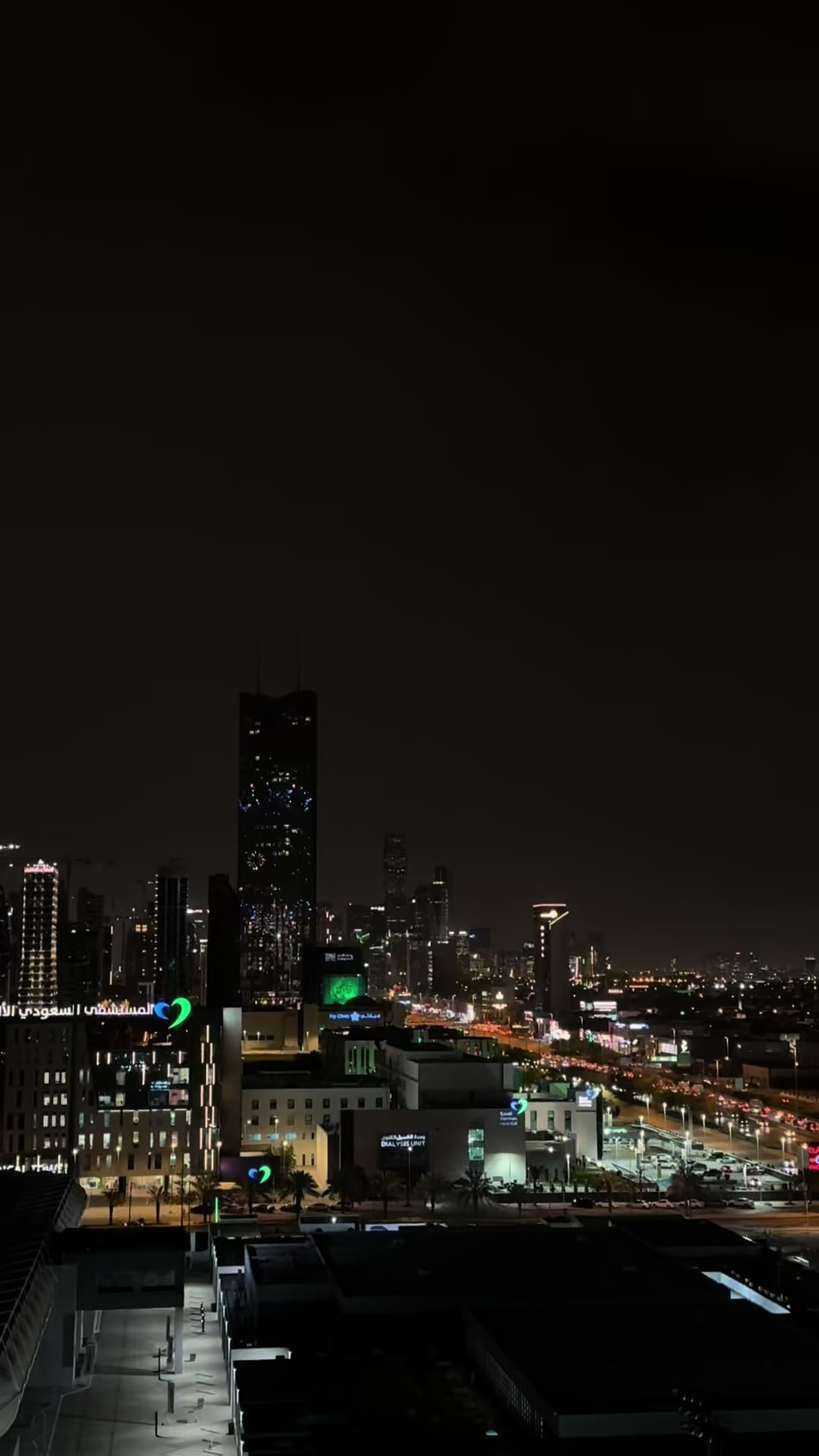 @wijdan alqahtanii 📸