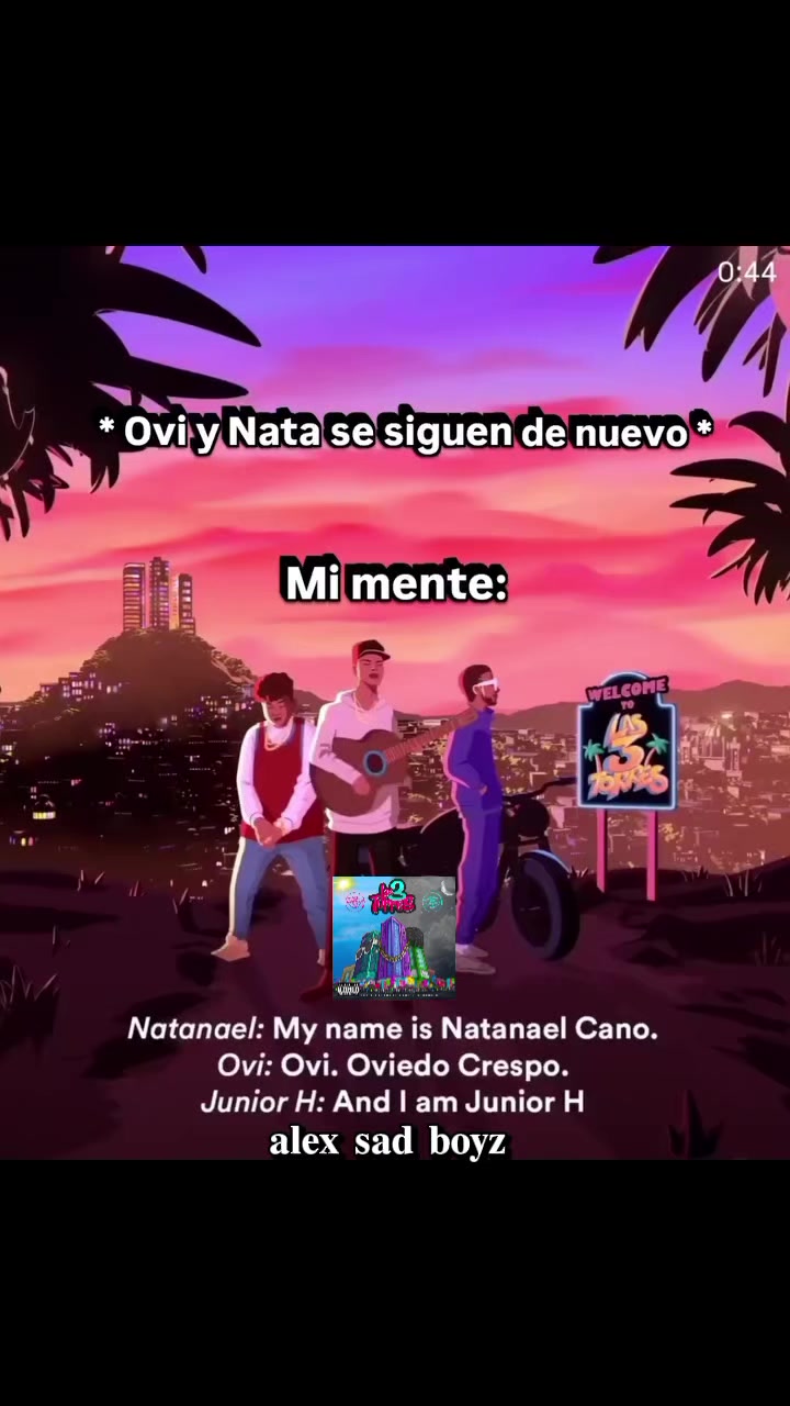 @𝓐𝓵𝓮𝔁 𝓼𝓪𝓭 𝓫𝓸𝔂☔💫💜