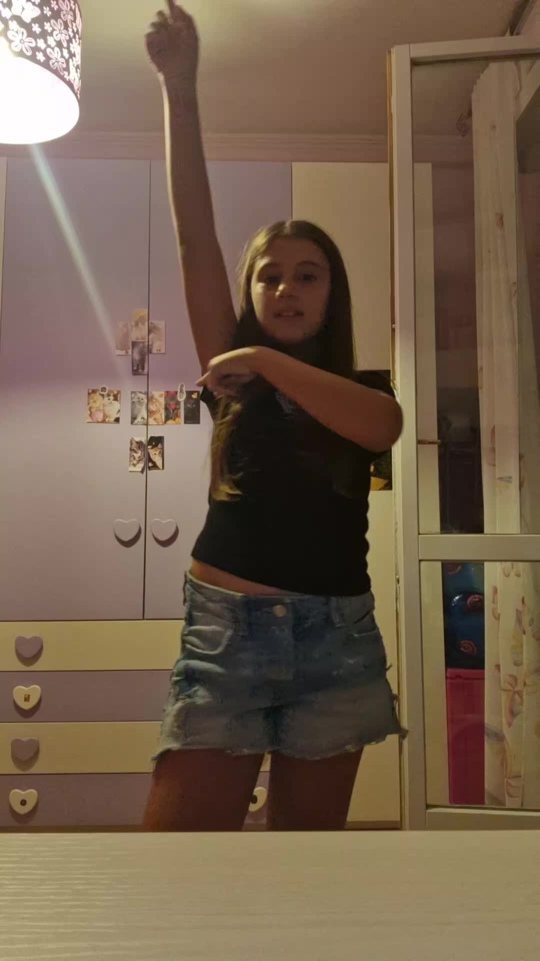 @sofymamy