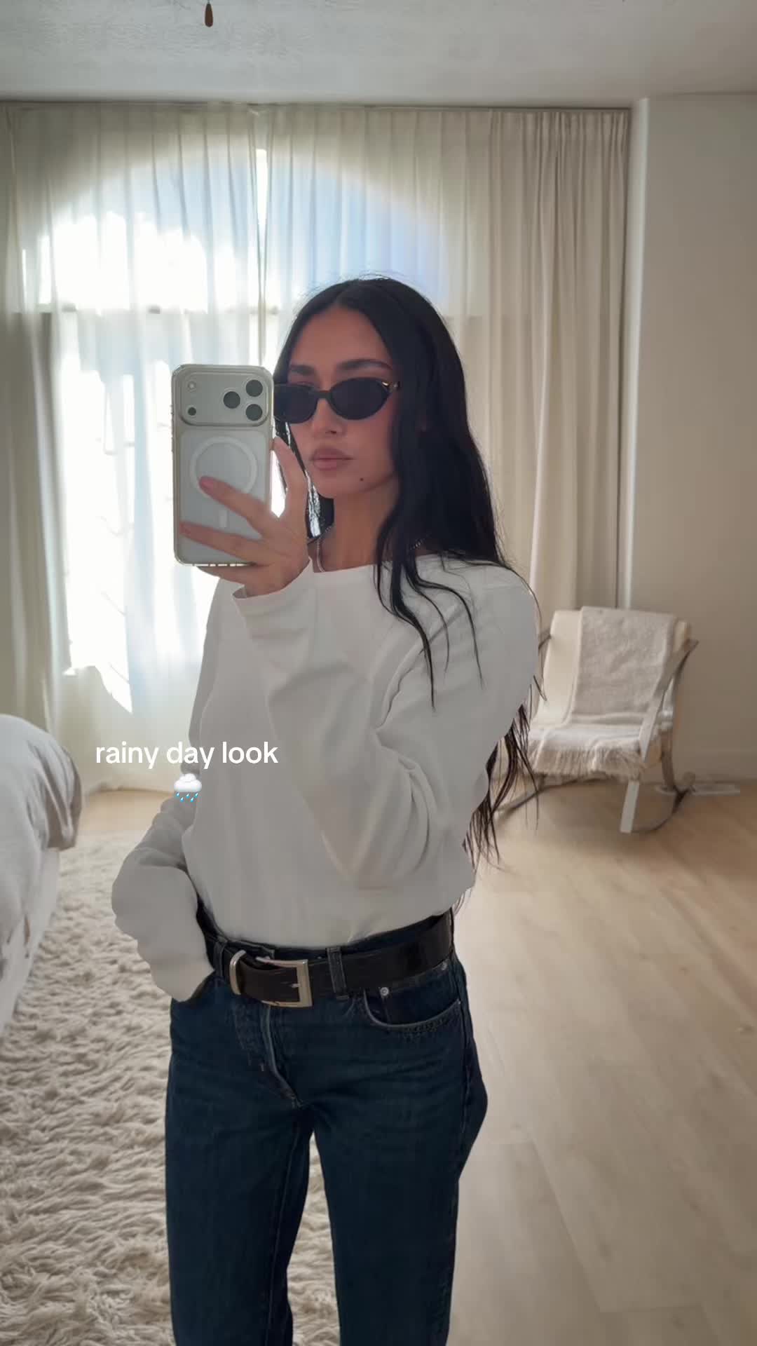 @himichellewhite