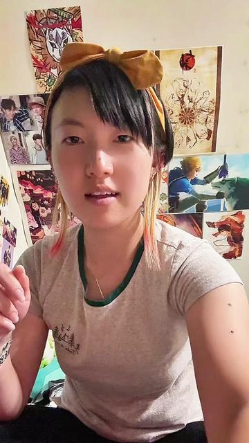 @serenryuu