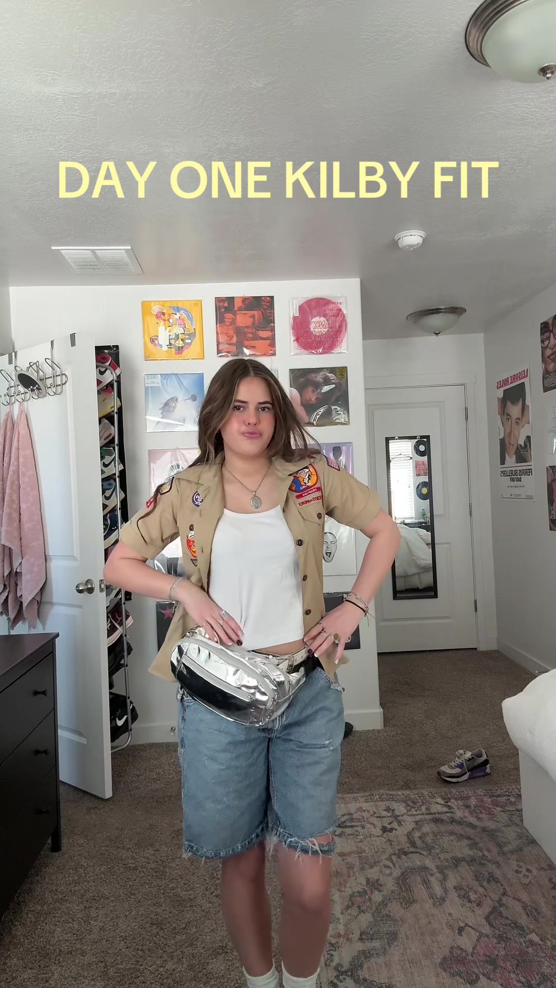 @Lauren 4C