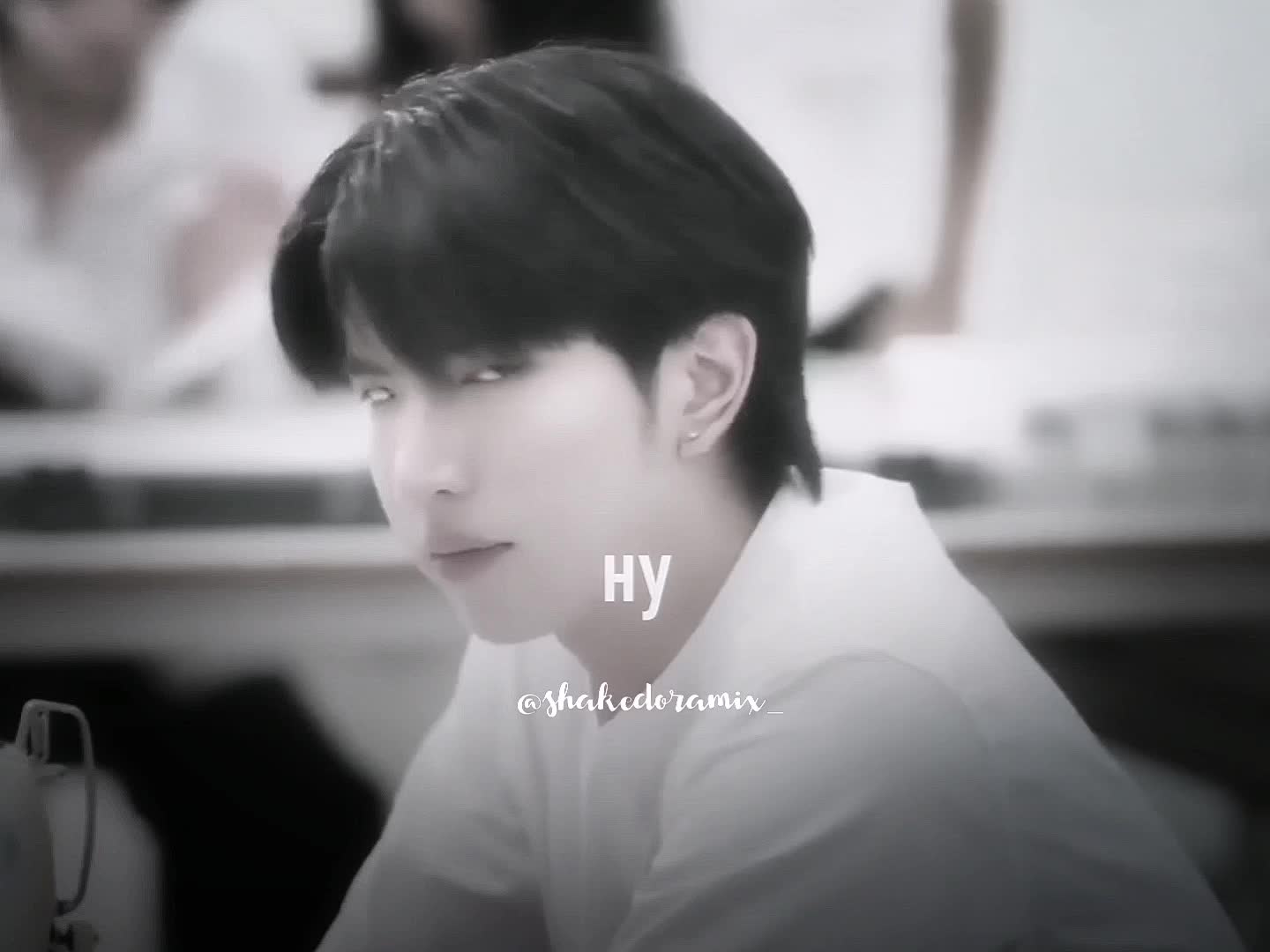 @&raquo;𝒔𝒂𝒚𝒗𝒊𝒍𝒊𝒎