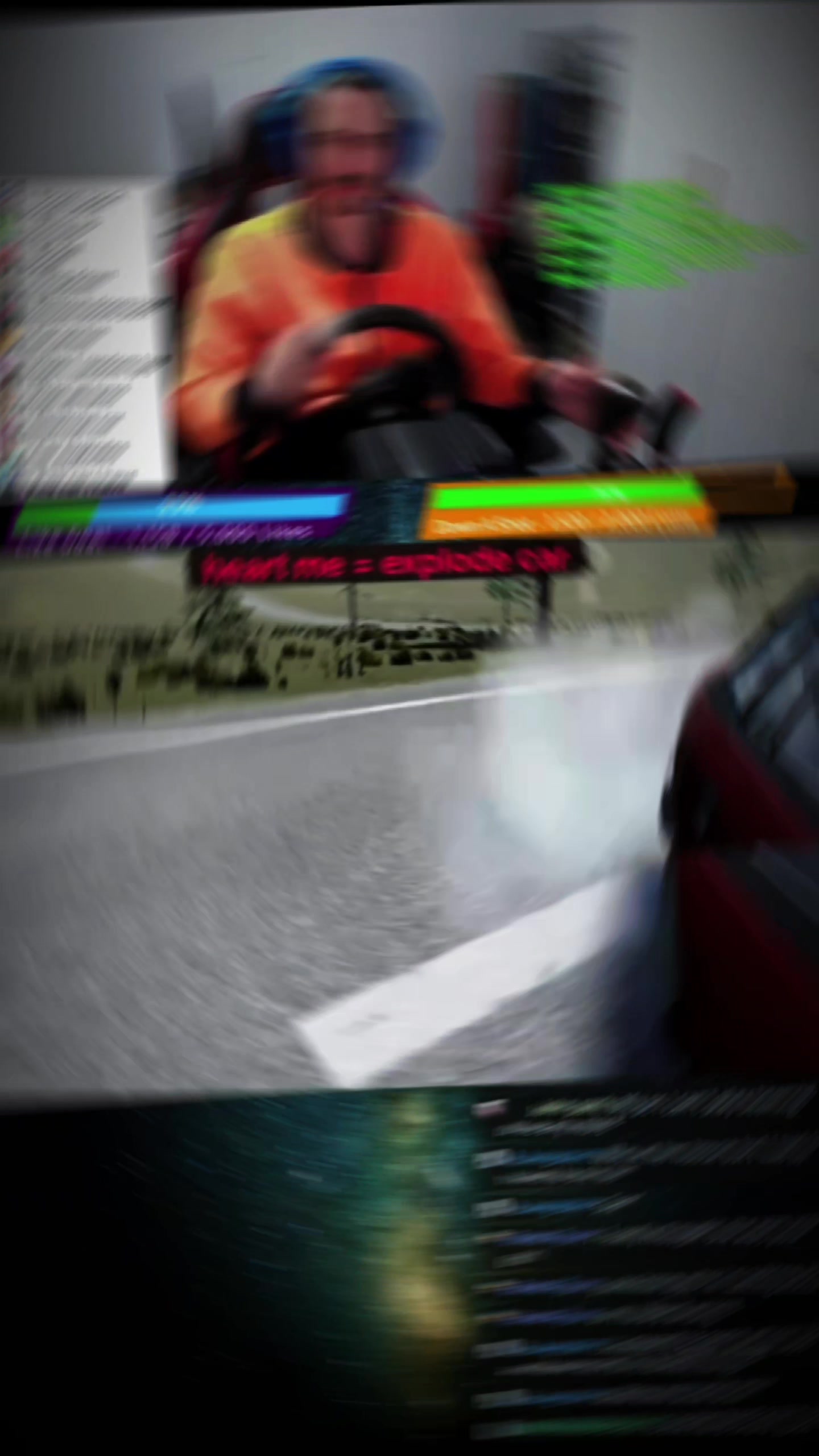 @Adhd4games