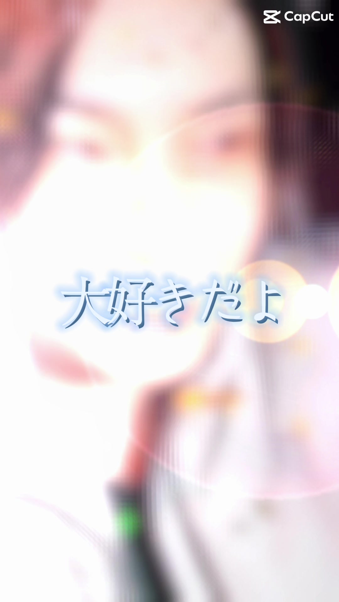 @🟢YUMI🟢