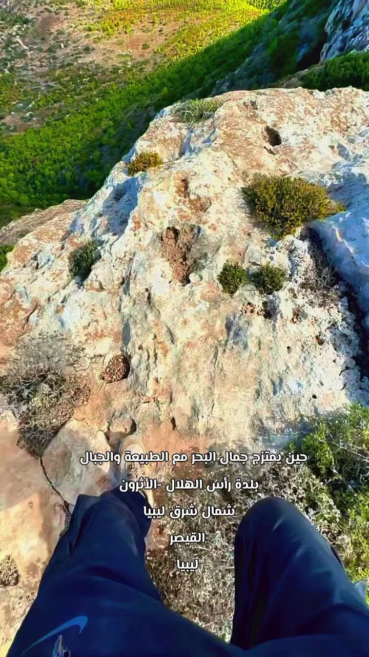 @القيصر