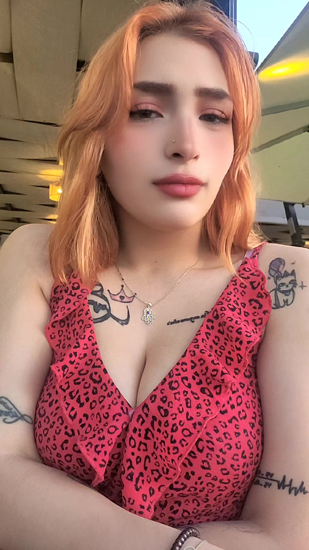 @𓆩👑 𝓐𝓵𝓶𝓪𝓵𝓲𝓴𝓪 👑