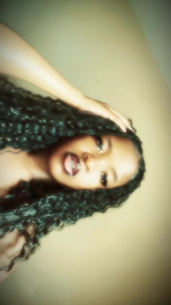 @🖤_Tyra_🕸️💨