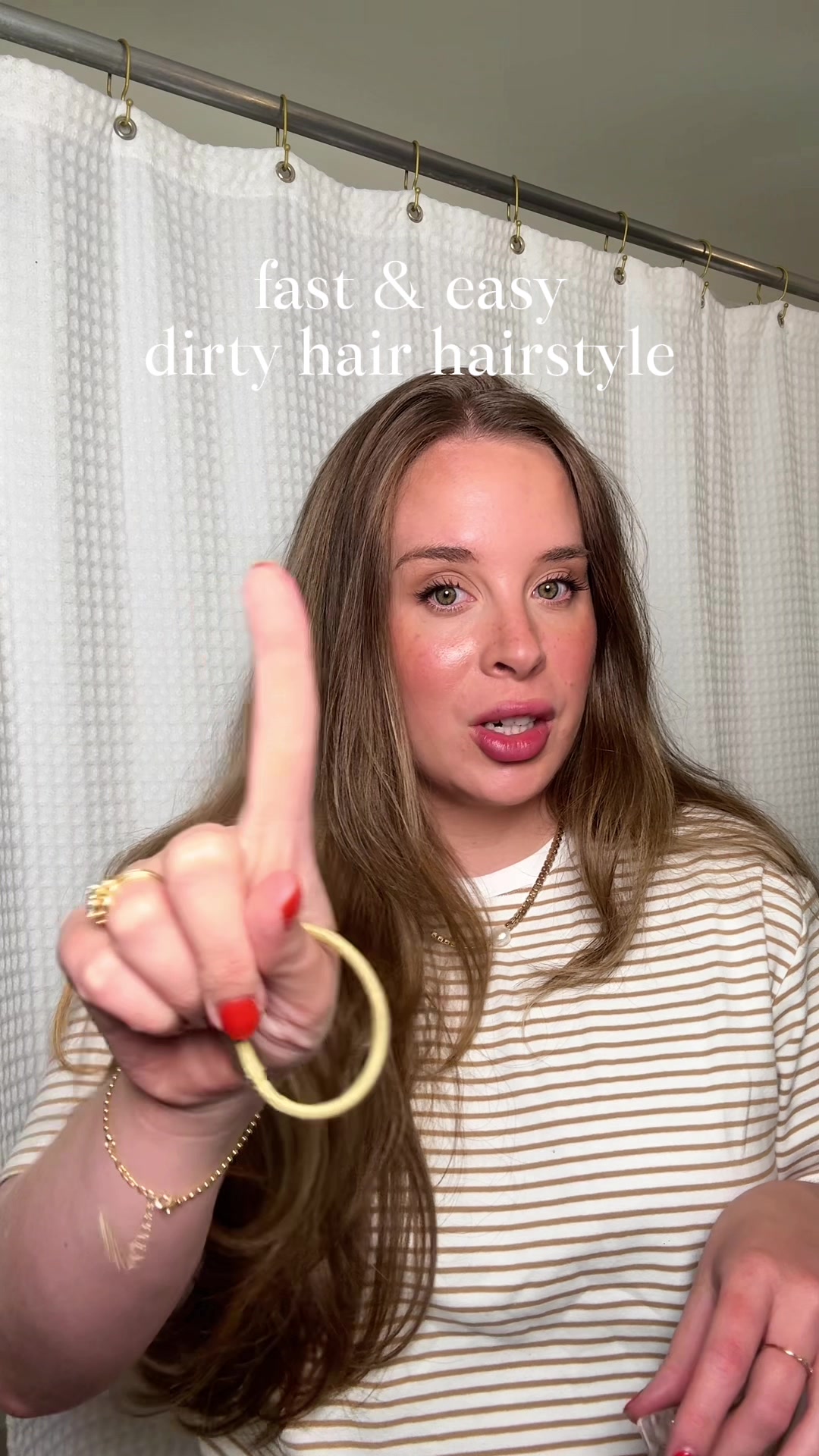 @Sarah Galyean