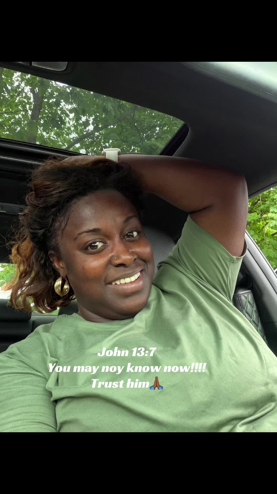 @GeminiGal64