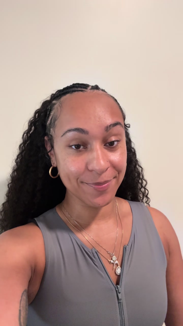 @LaLa