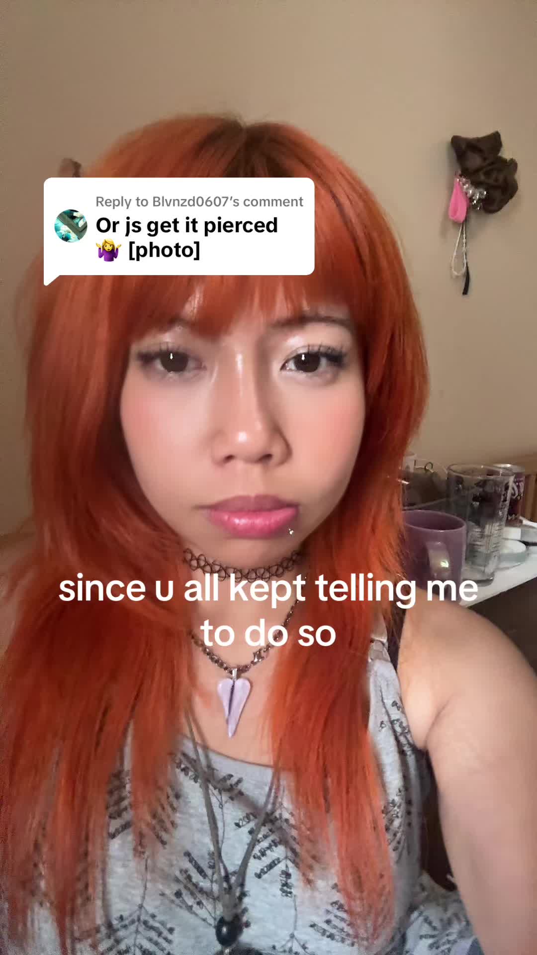 @cringemastah