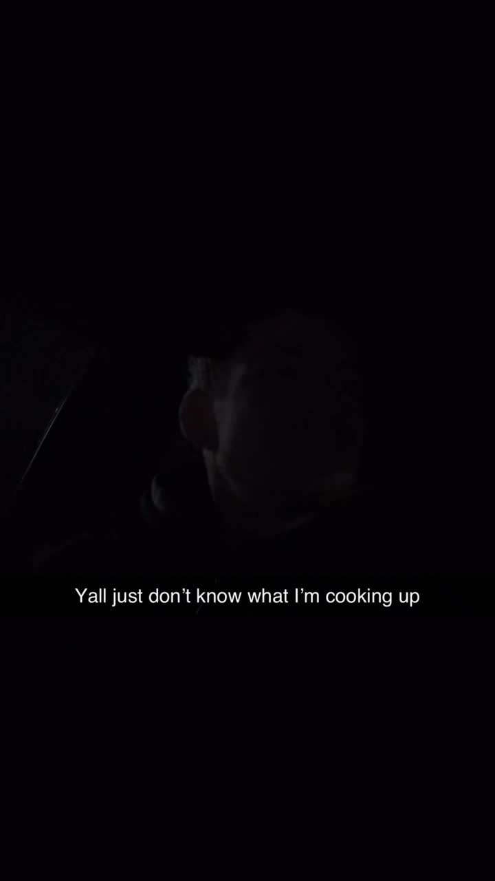 @Drift